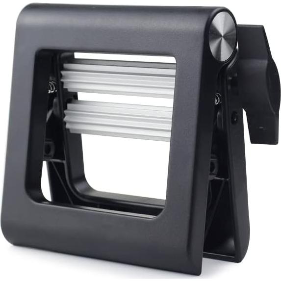 Exprimidor de Tubos Perfehair TS011, Multifuncional 16.31x11.61cm