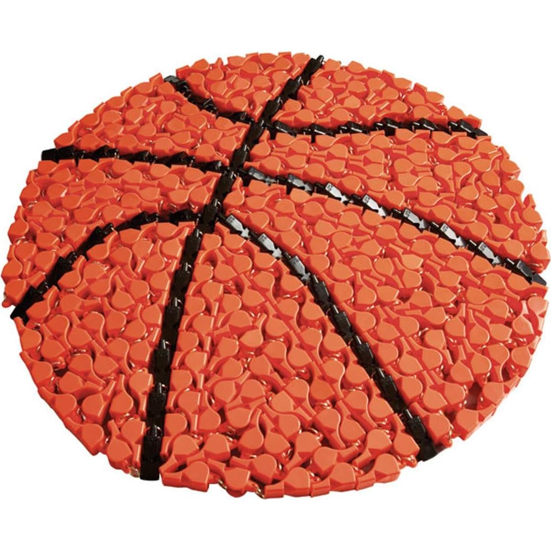 Silbato Fox 40 Clásico Original Sin Bola para Deportes