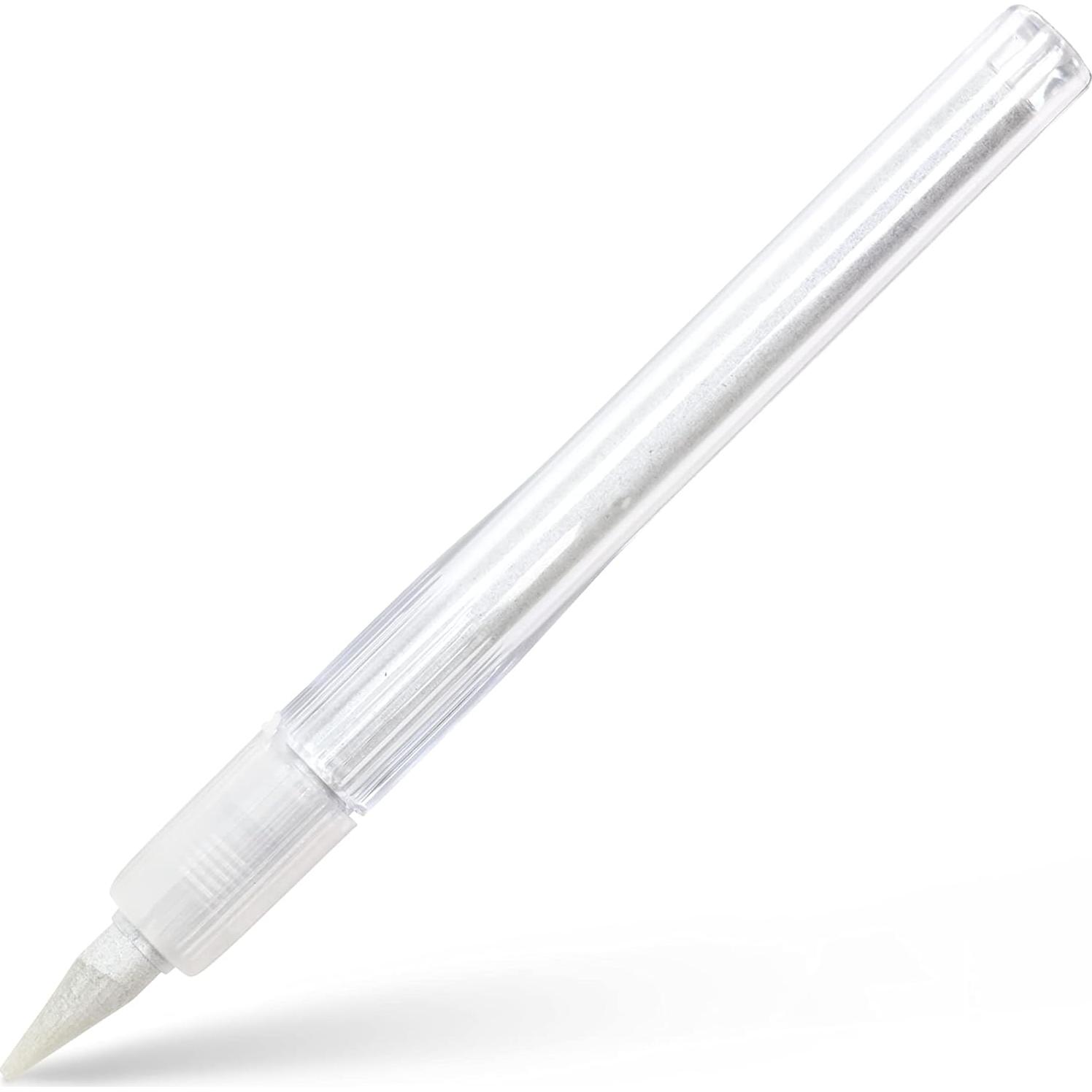 Lápiz de Marcado de Jabón Dritz 3091 para Costura