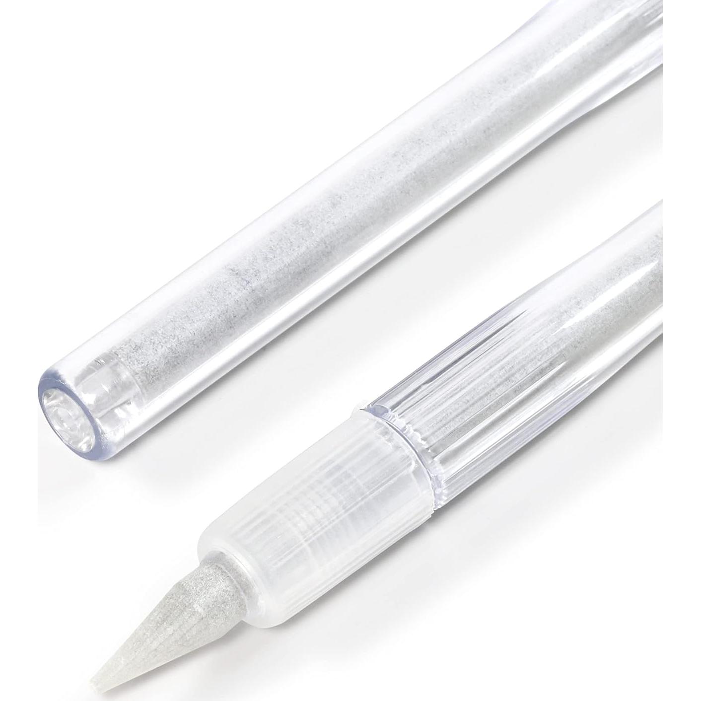 Lápiz de Marcado de Jabón Dritz 3091 para Costura