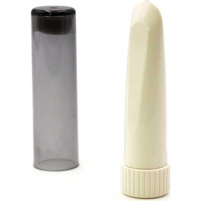 Chaco Liner en Polvo Clover 469/W Blanco - Fácil Uso