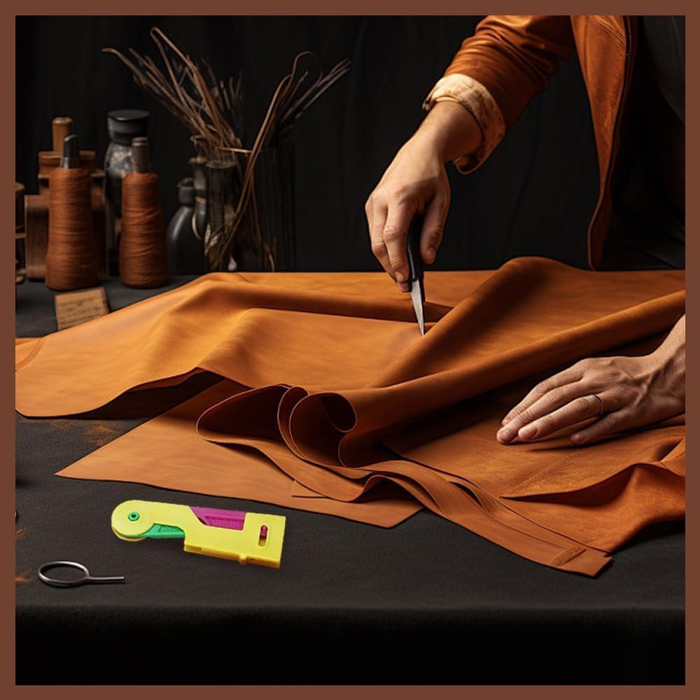 Enhebrador de Agujas Automático Frundoo 12 Pcs para Coser