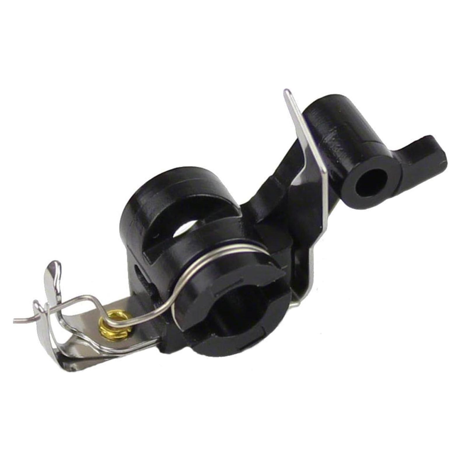 Enhebrador de Aguja CKPSMS Compatible con Brother y Babylock