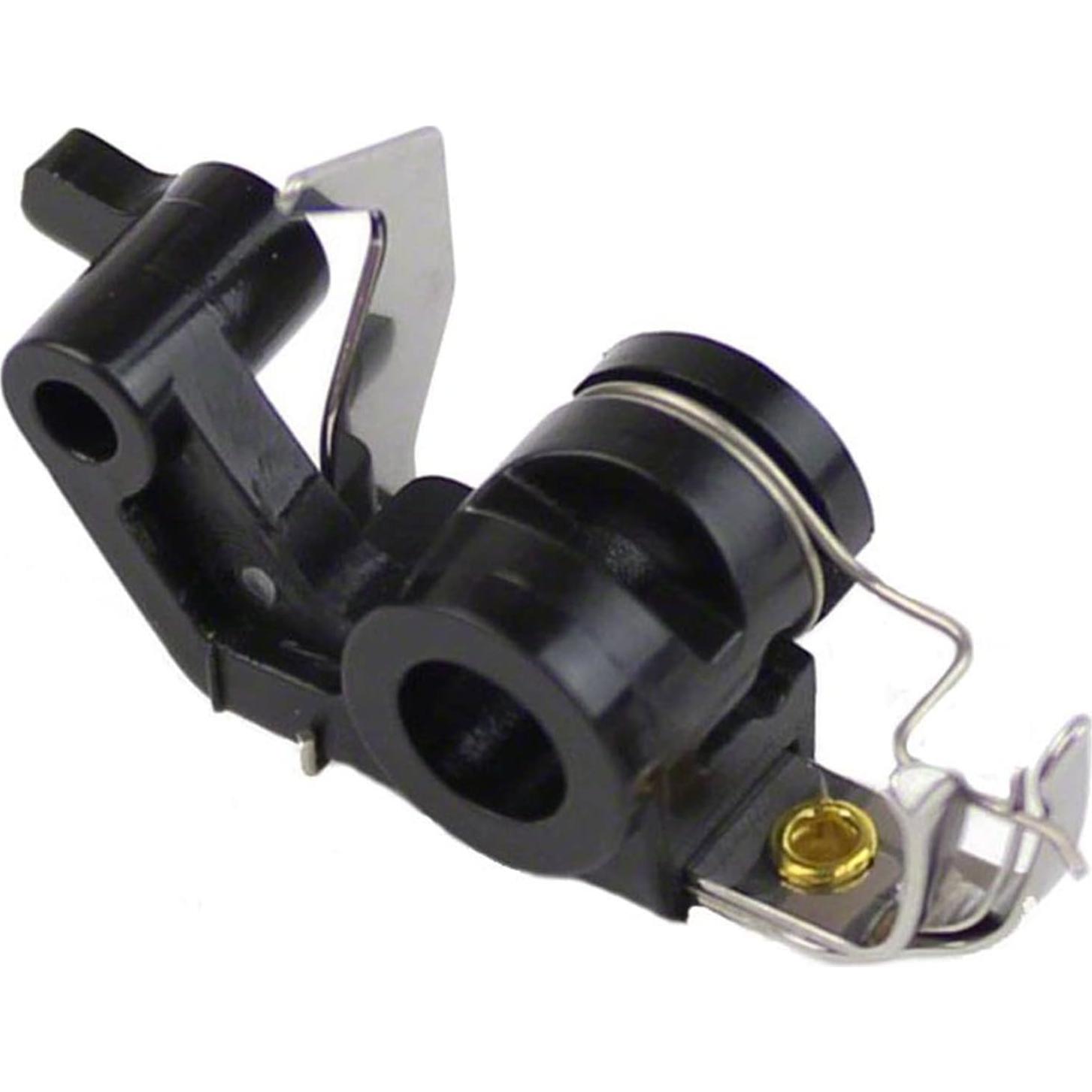 Enhebrador de Aguja CKPSMS Compatible con Brother y Babylock