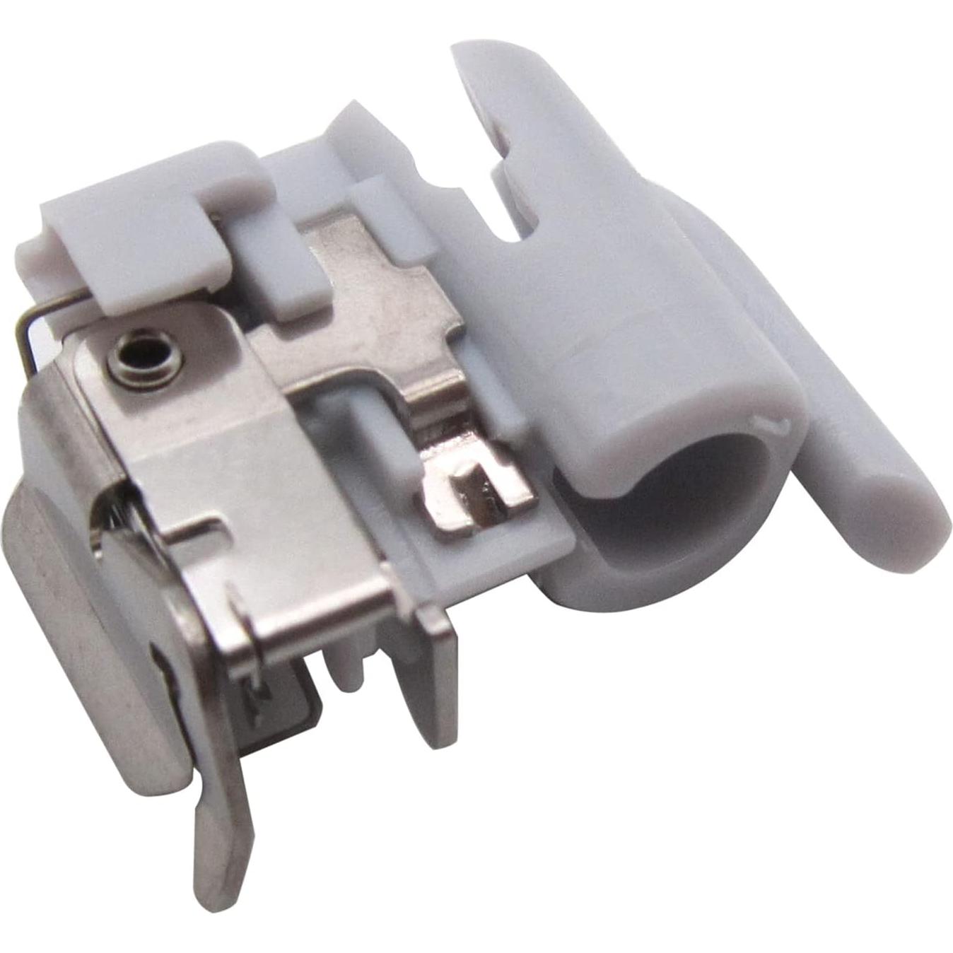 Enhebrador CKPSMS Compatible BERNINA Activa 180-790