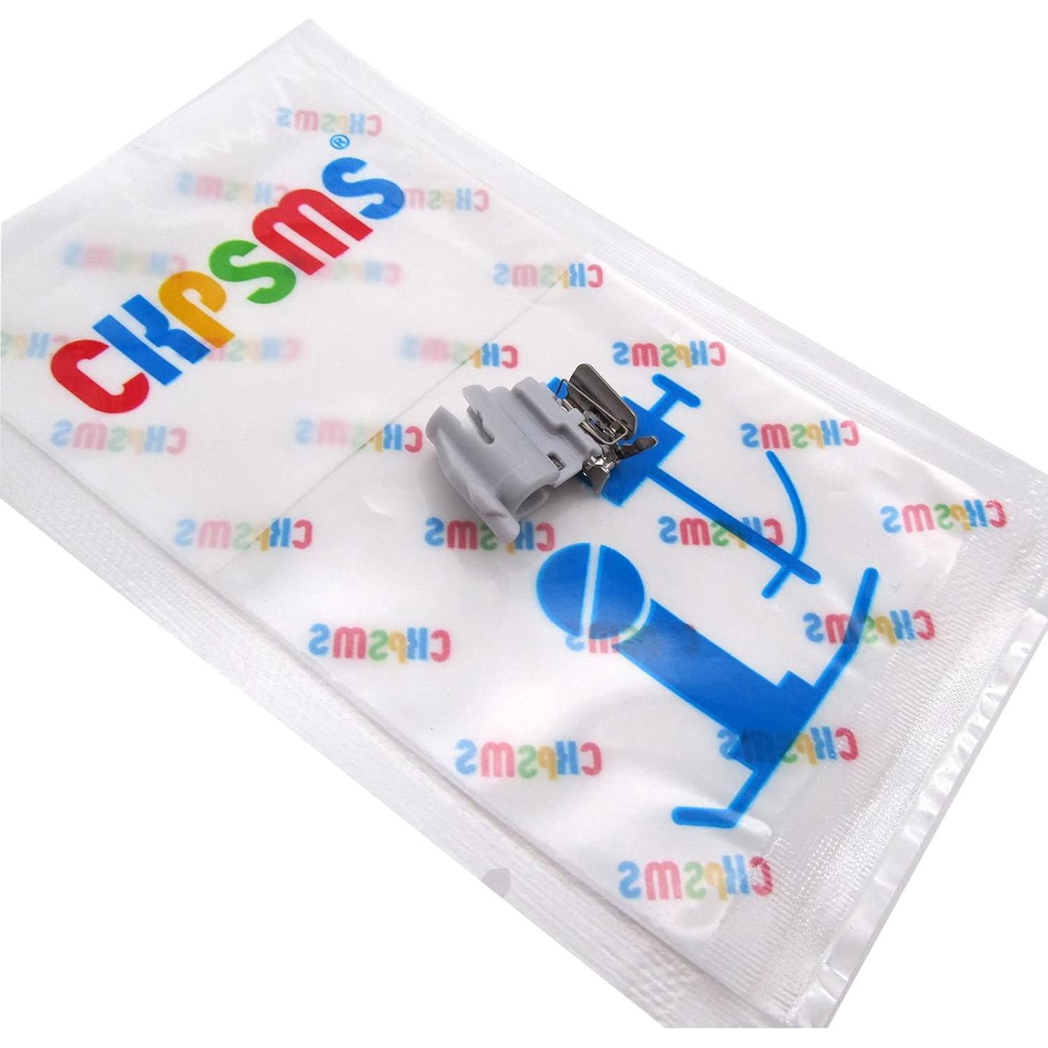 Enhebrador CKPSMS Compatible BERNINA Activa 180-790