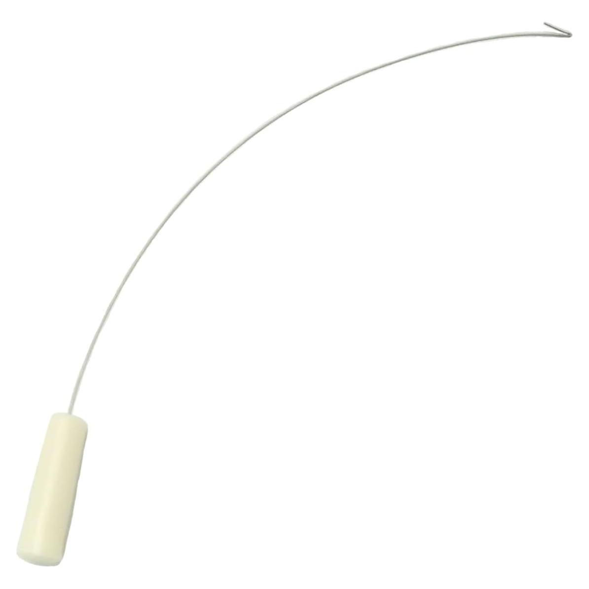 Enhebrador de Agujas para Overlock Fbshicung 11.2cm