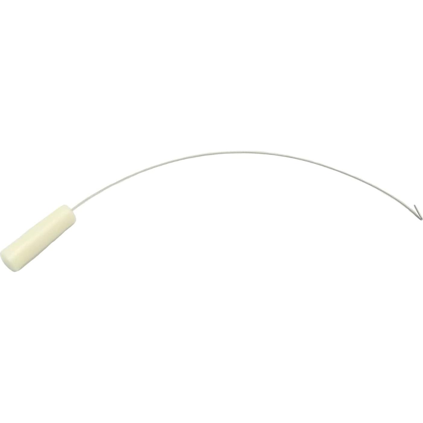 Enhebrador de Agujas para Overlock Fbshicung 11.2cm