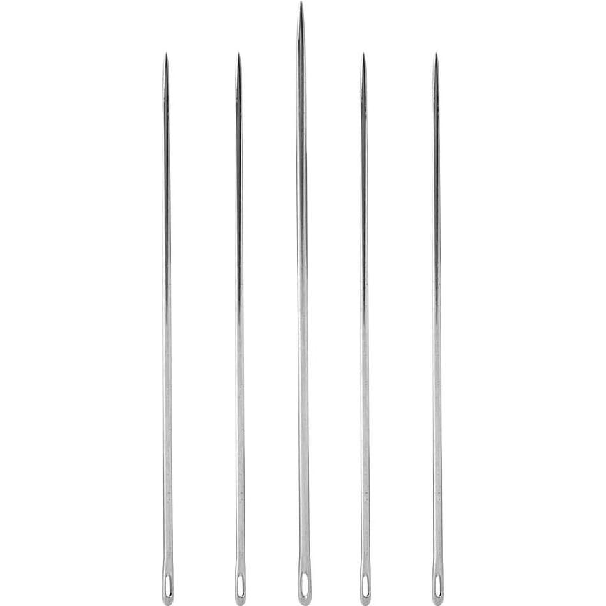 Enhebrador Automático de Agujas Pssopp - Herramienta de Costura