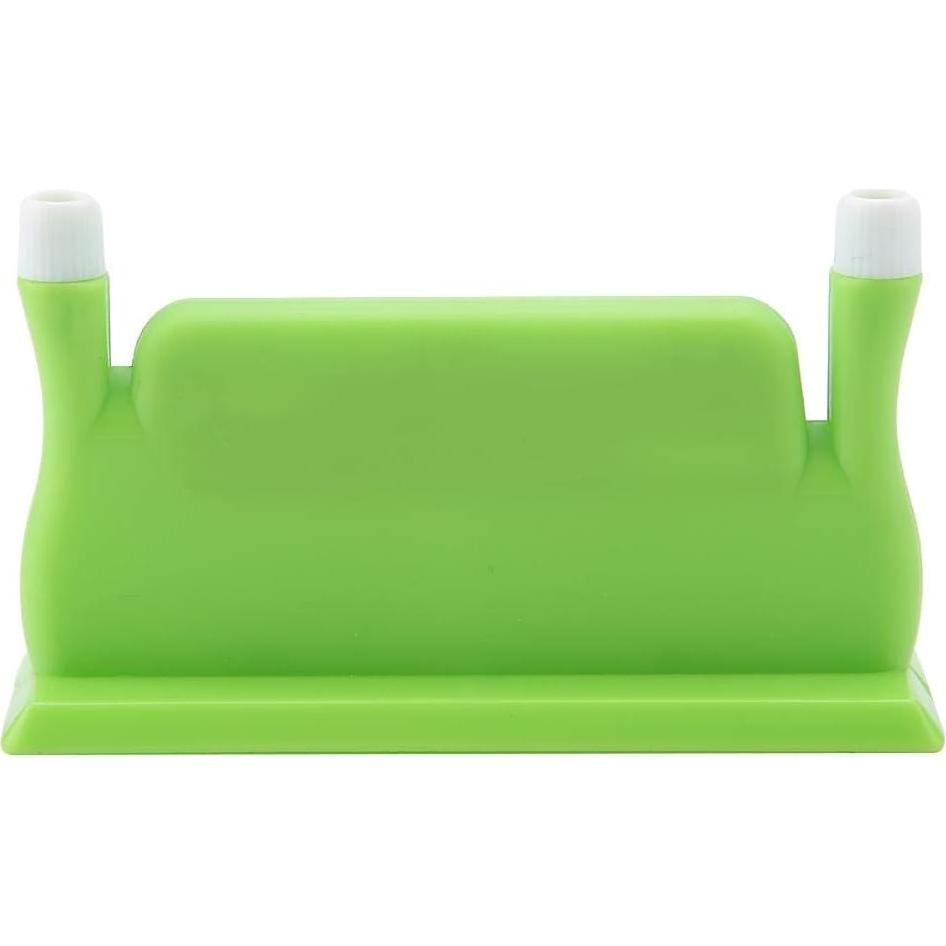 Enhebrador Automático de Agujas Pssopp - Herramienta de Costura