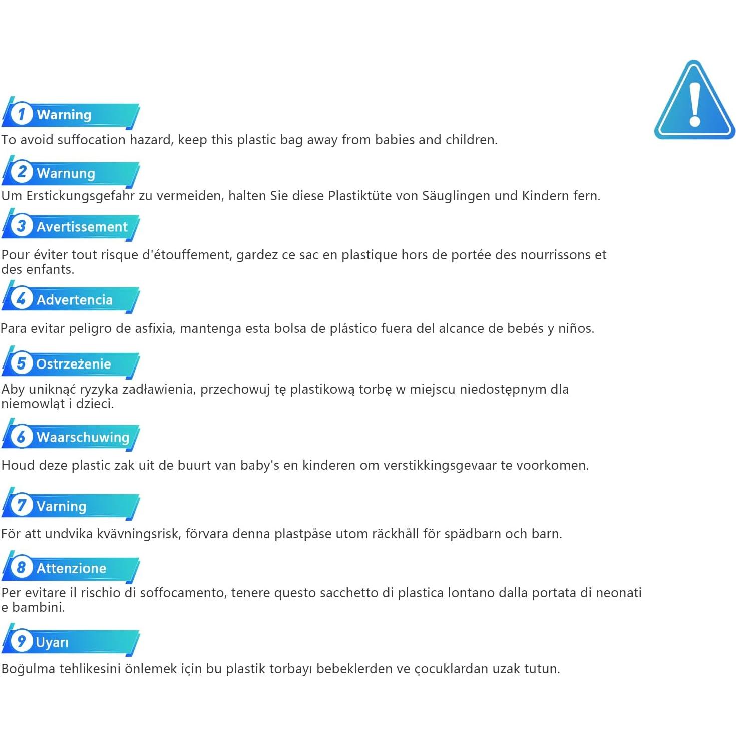 Enhebrador Automático de Agujas Pssopp - Herramienta de Costura