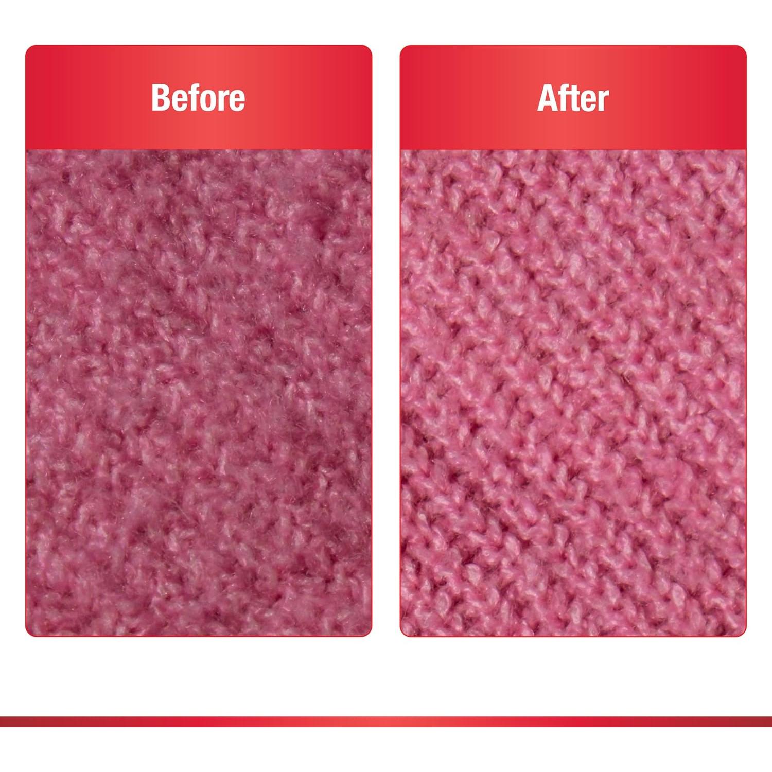 SINGER Wardrobe Repair Essentials