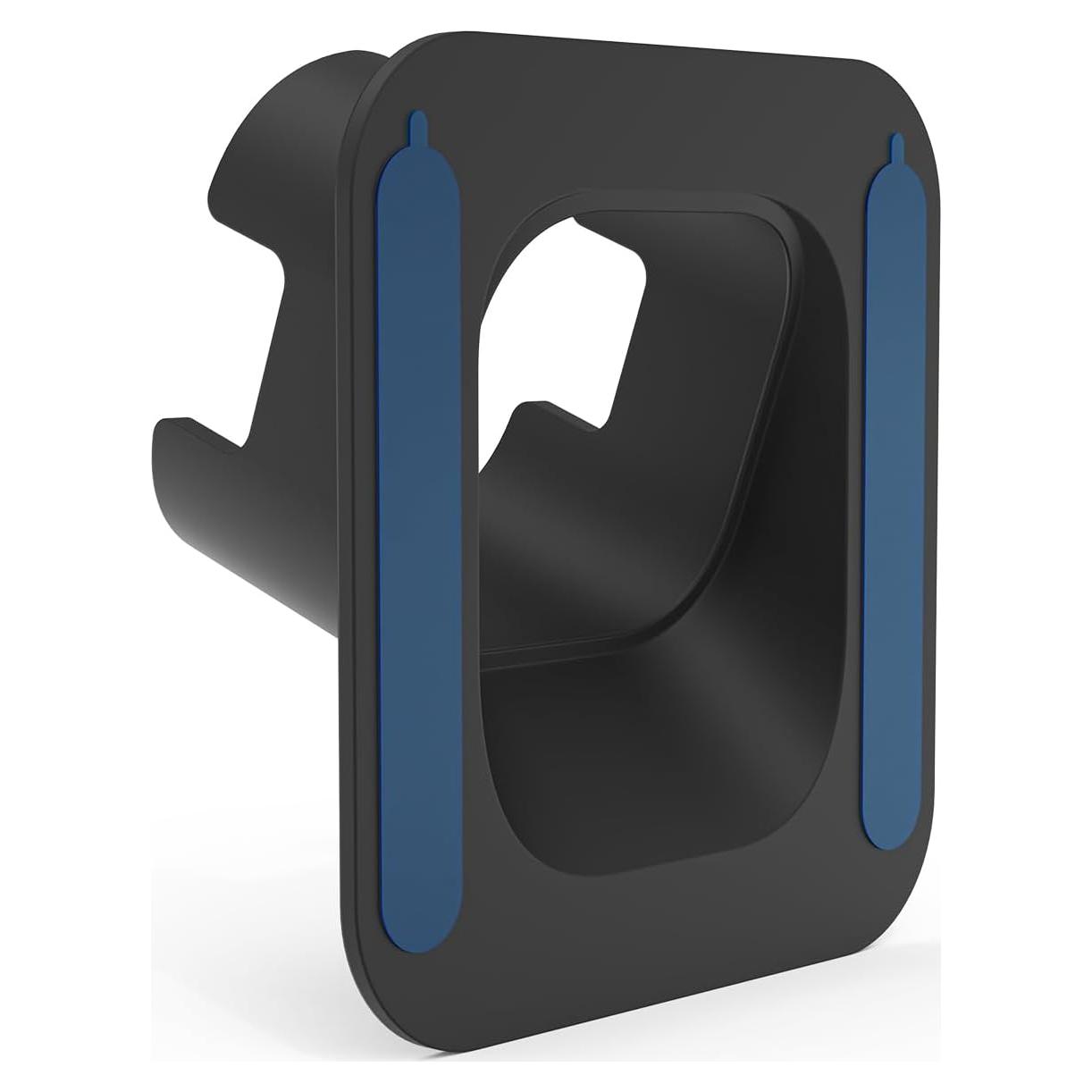 Soporte de Ventana HOLACA para Blink Mini y Mini2 - Inclinación 20°