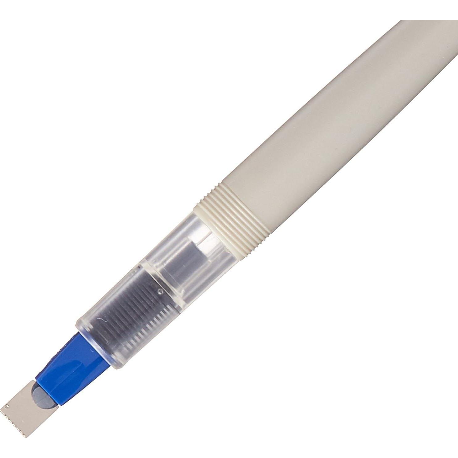 Juego de Plumas de Caligrafía Pilot Parallel 16 Piezas 6mm