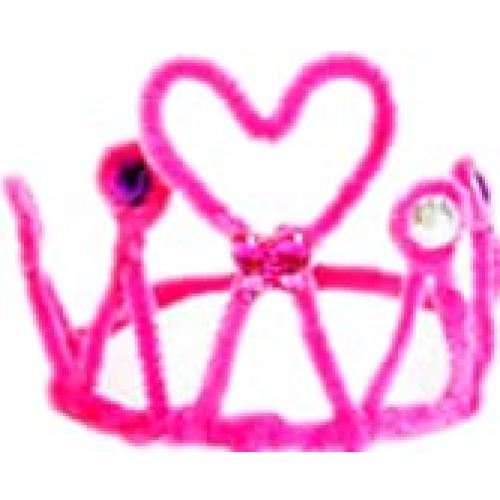 Limpiapipas Chenille Multicolores STGYMTC - 100 Piezas 30.48 cm