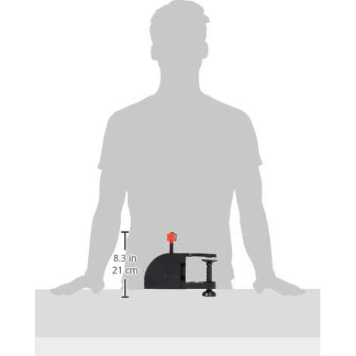 Logitech G Saitek PRO Flight Throttle Cuadrante USB PC