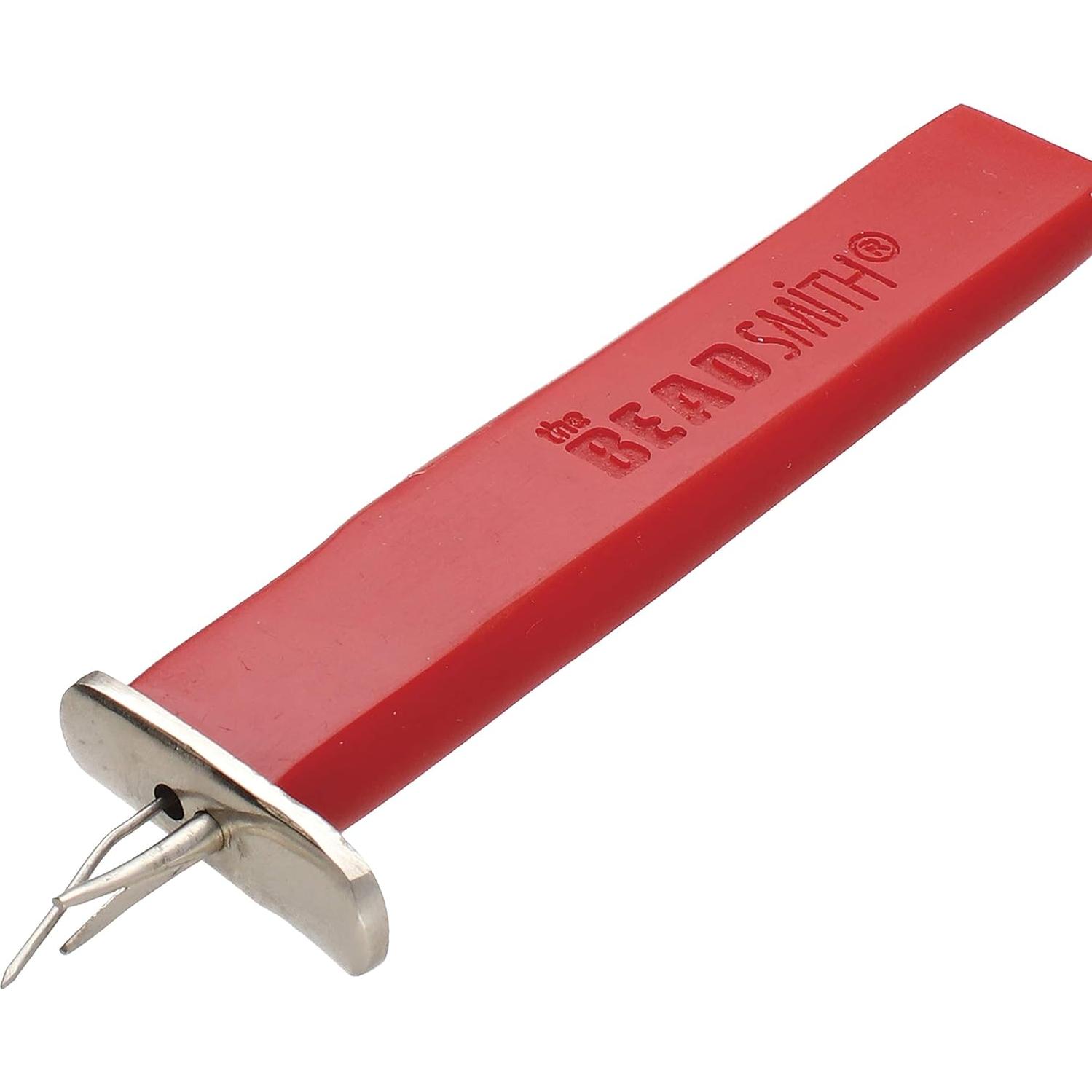 Herramienta de Anudado EZ The Beadsmith 15.24 cm para Joyas