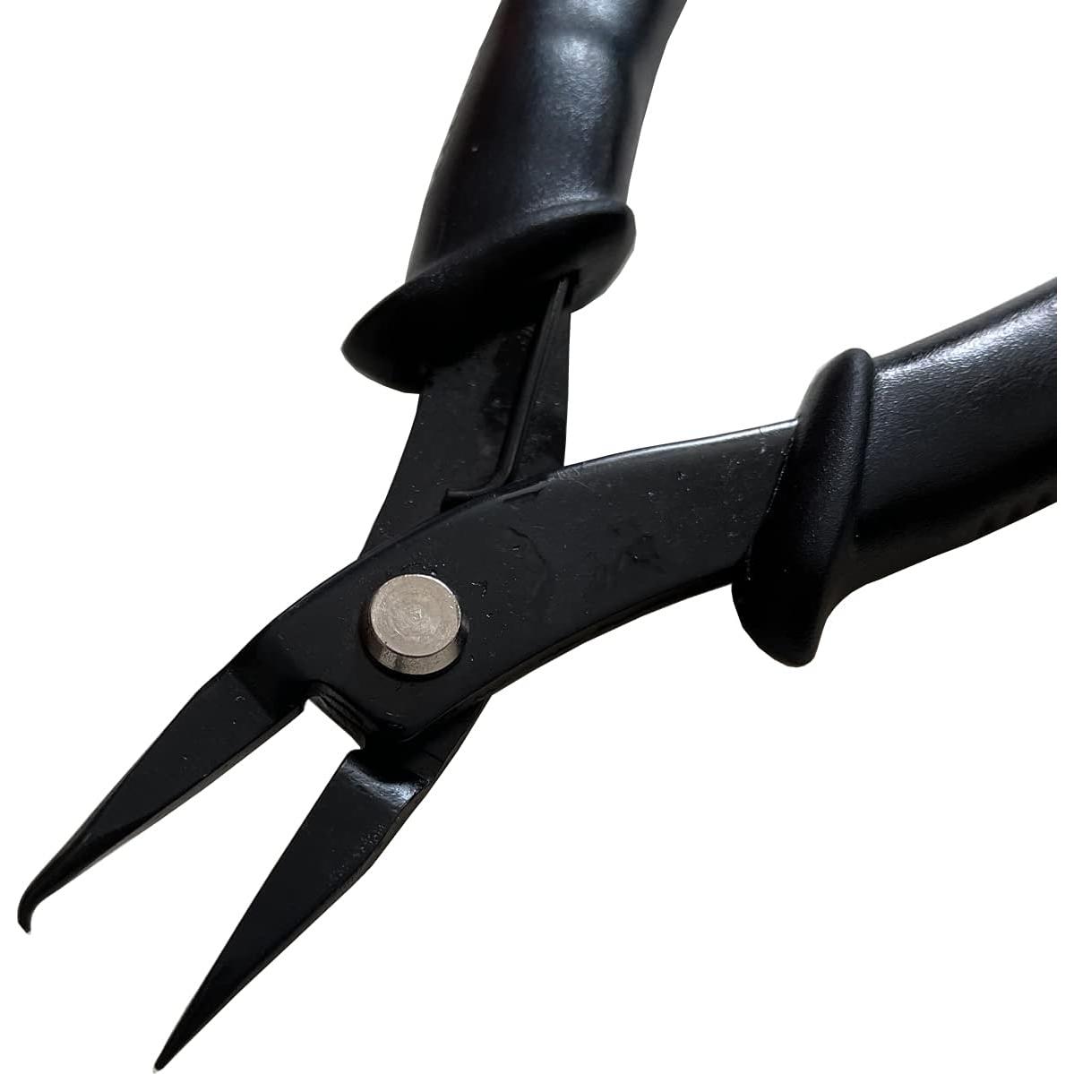 Alicates de Anillo Abierto VOUIU para Joyería 14cm