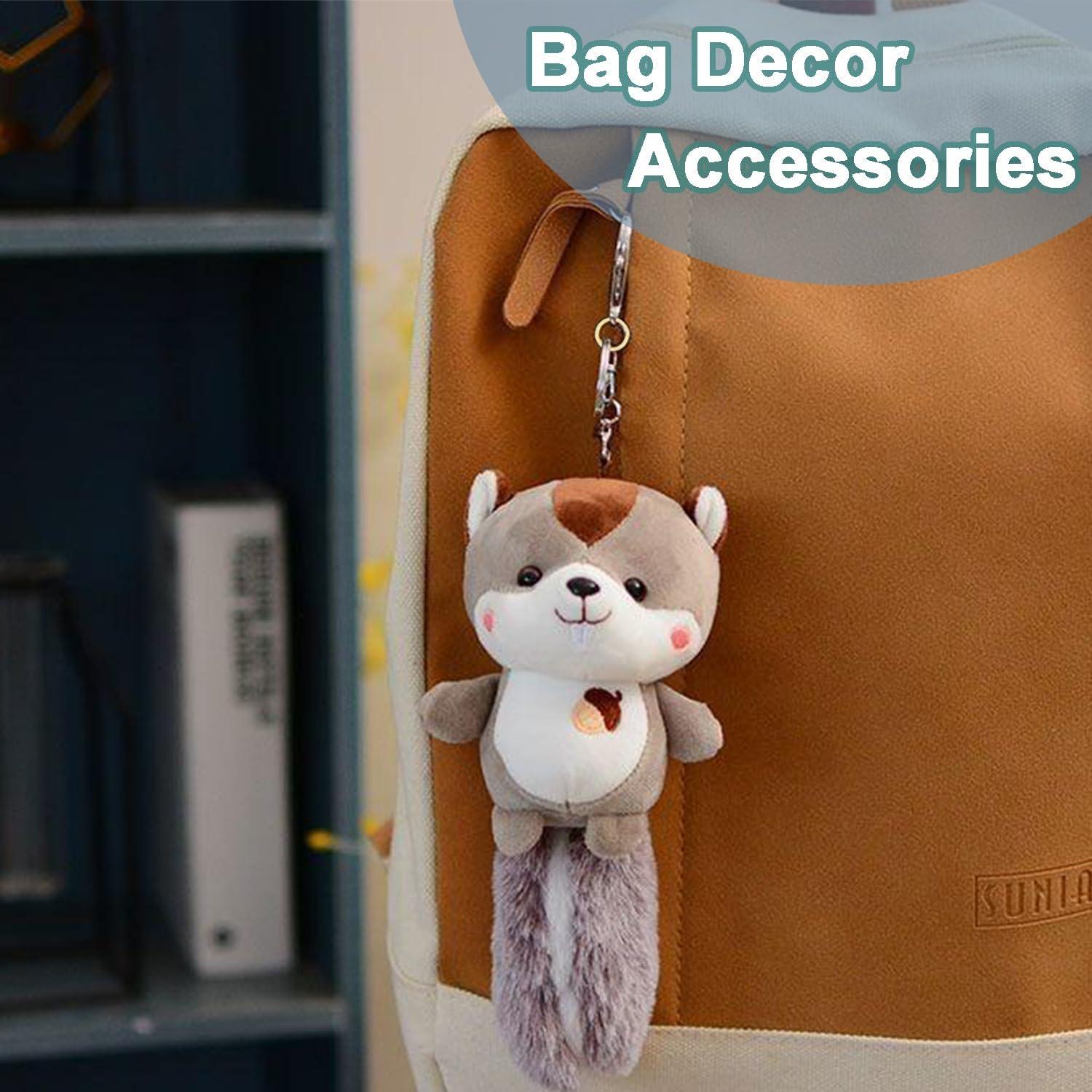 100 Anillos Divididos de Doble Bucle CooBigo 8mm Dorado