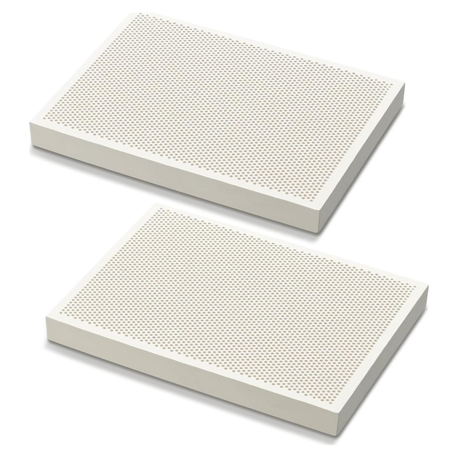 Tableros de Soldadura Cerámicos Zonon 2 Piezas 24.99x16.89 cm