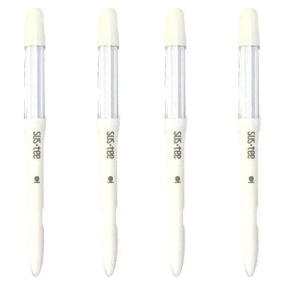 Medidor de Humedad SUSTEE Aquameter IPPINKA - Set de 4