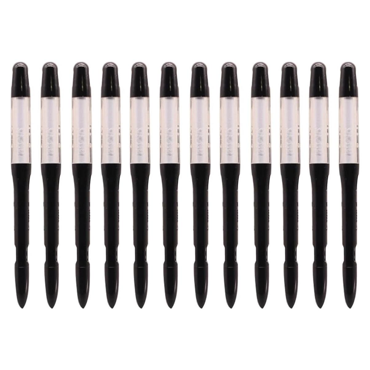 Sensor de Humedad SUSTEE Aquameter Pequeño Negro - Paquete de 12