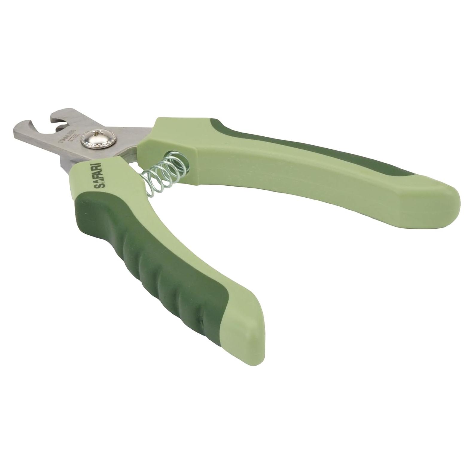 Cortador de Uñas Profesional Coastal Pet Grande 16.8 cm