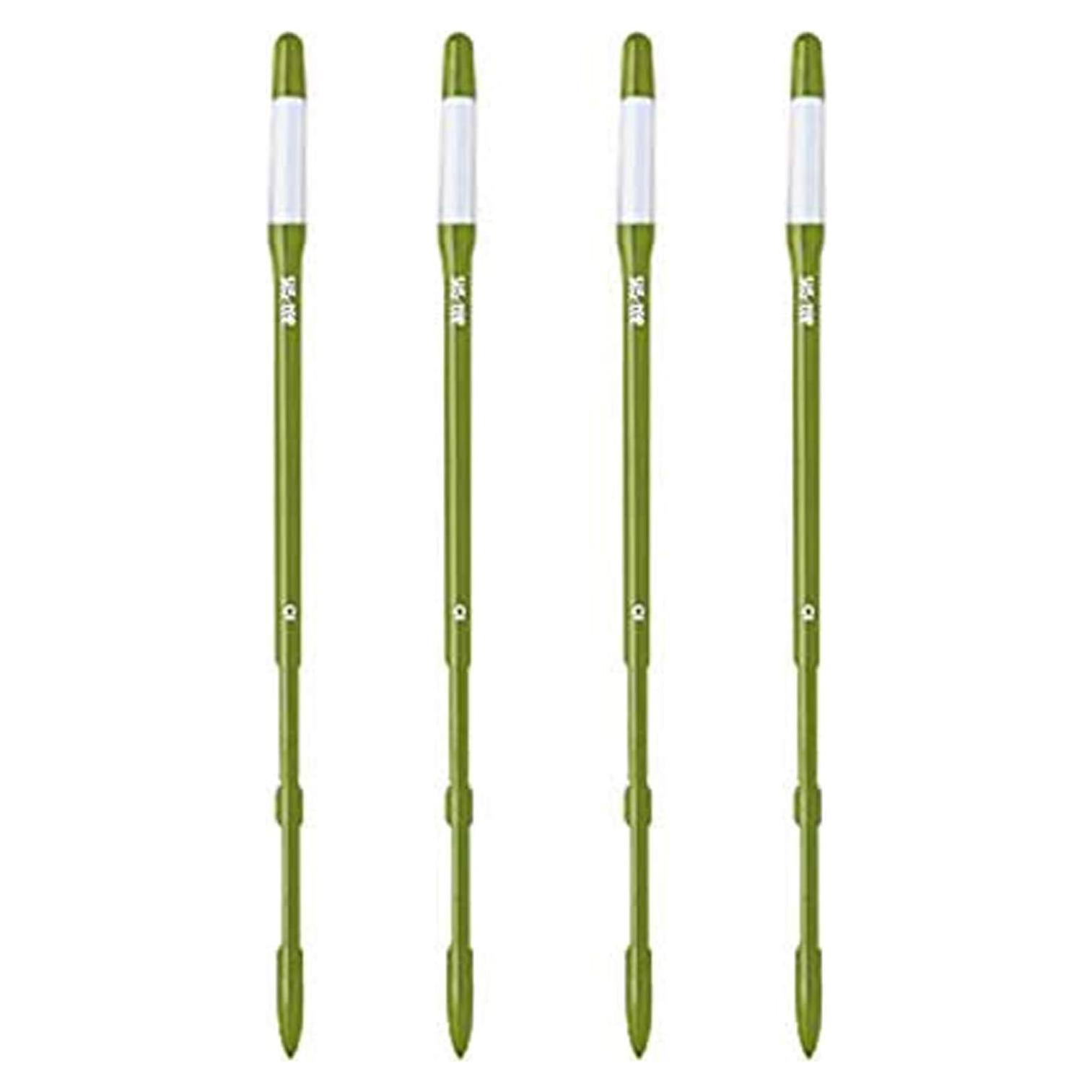 Medidor de Humedad del Suelo SUSTEE Aquameter IPPINKA - Set de 4