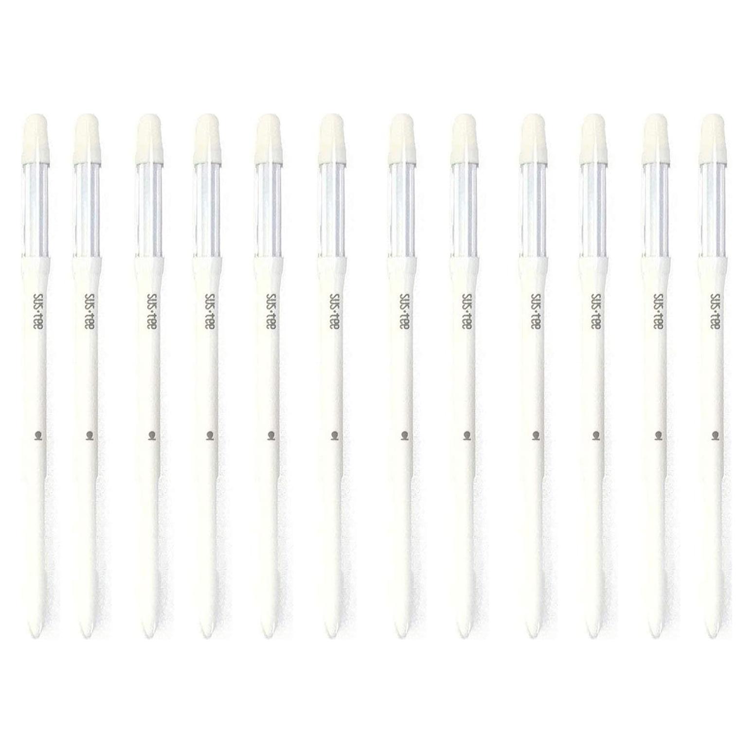 Medidor de Humedad del Suelo SUSTEE Aquameter IPPINKA - Paquete de 12