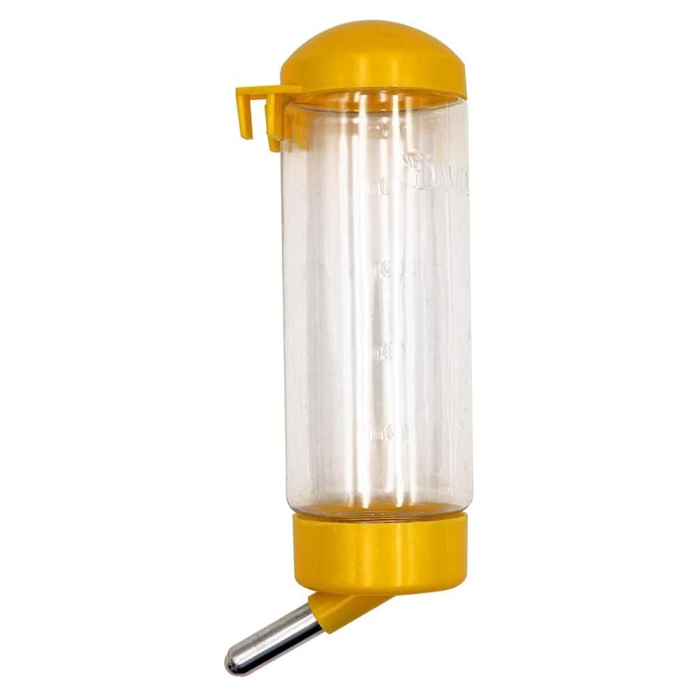 Botella de Agua Automática para Conejos Anyangmenglian 500ml