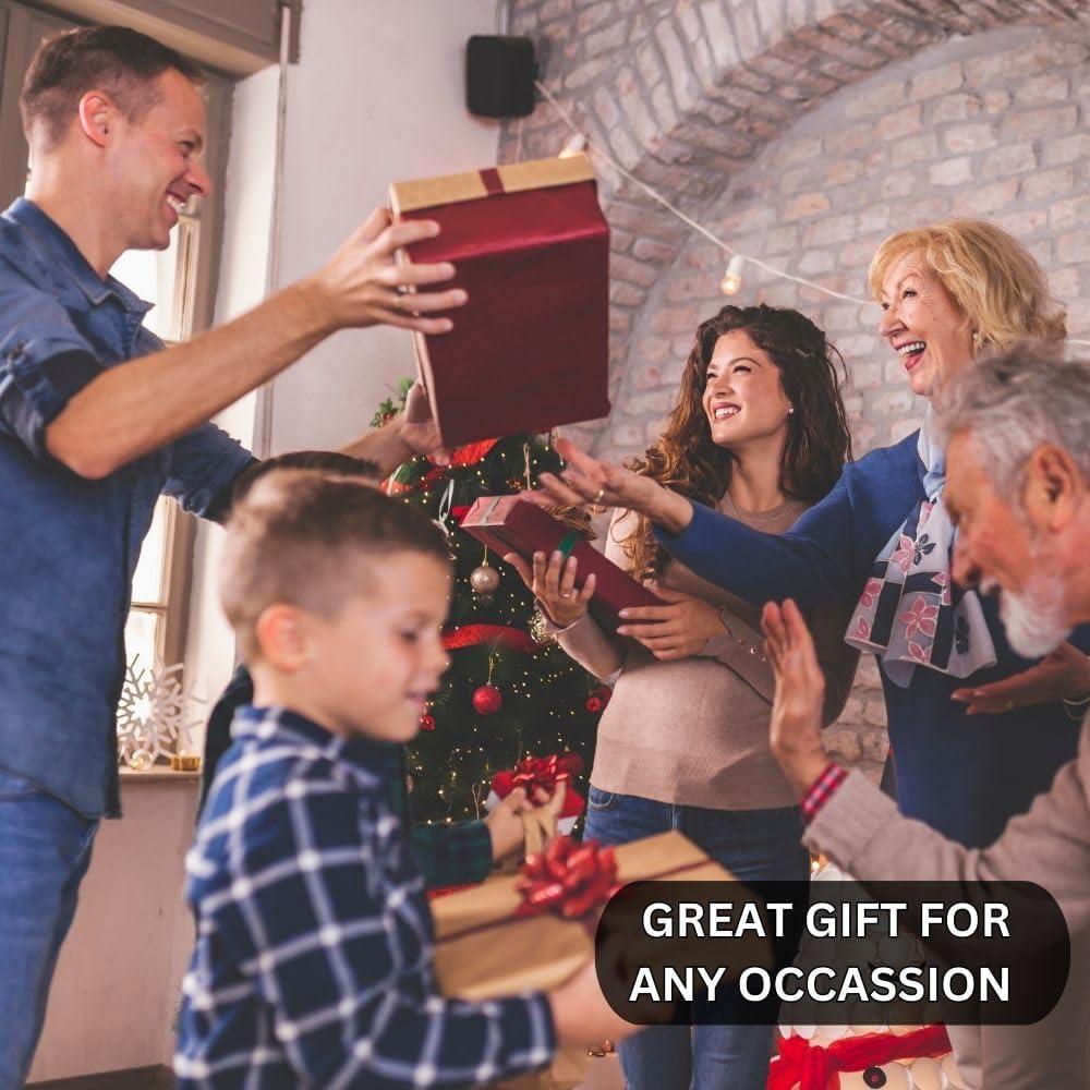 Luz Solar Decorativa de Jardín Siegaoo 105.4 cm Búho