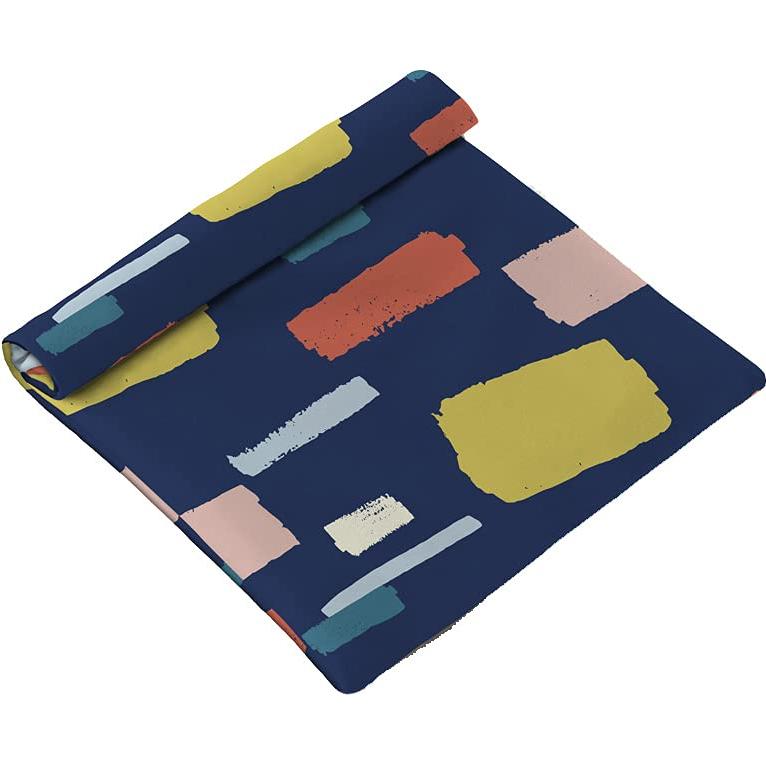 Esembly Petite Pouch 2-Pack - Bolsa Reutilizable Impermeable