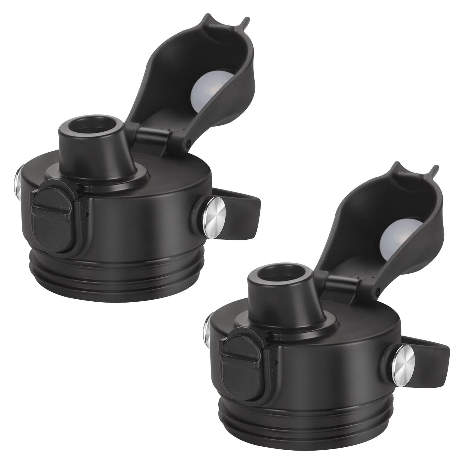 Tapa de Pitorro BIJISI para Botellas YETI 0.53-1.89 L