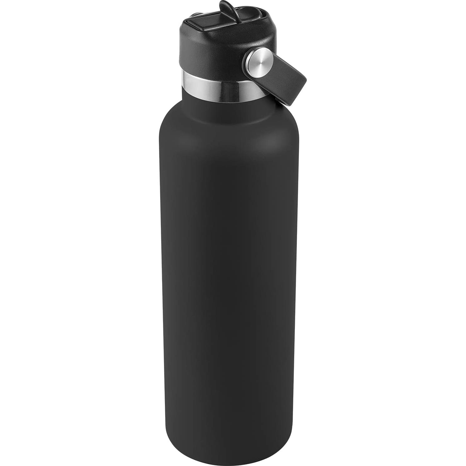 Tapa de Popote RRegeny para Hydro Flask 21/24 oz - Flex Cap