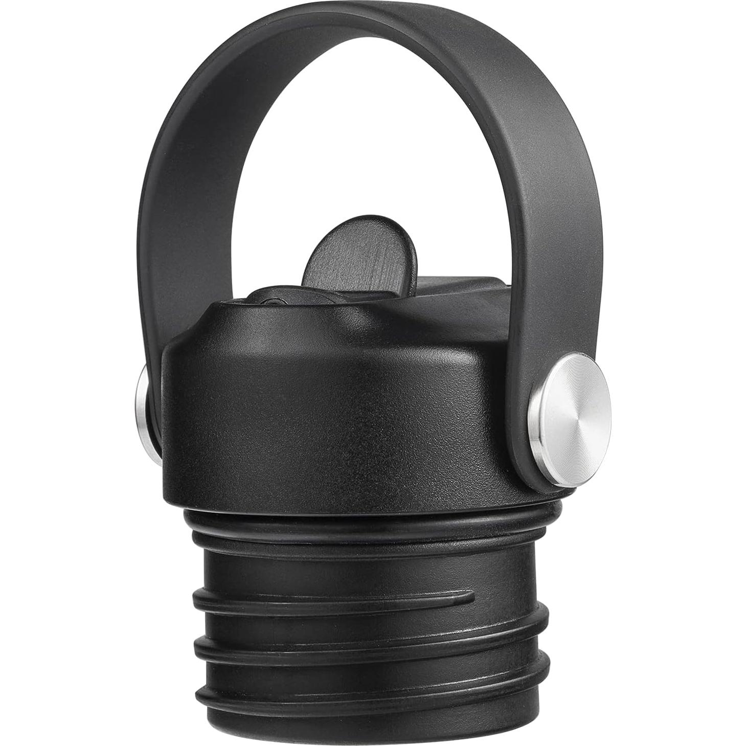 Tapa de Popote RRegeny para Hydro Flask 21/24 oz - Flex Cap