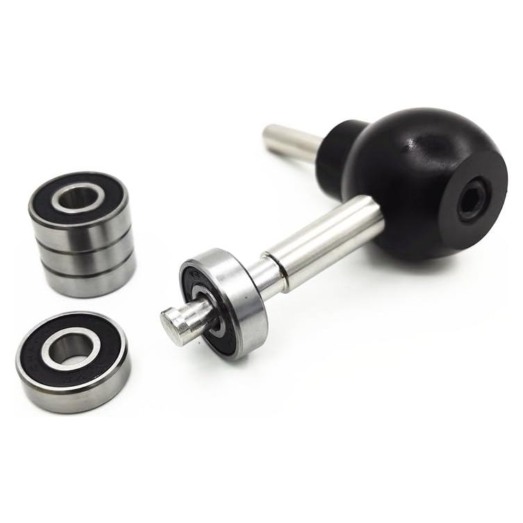 Herramienta para rodamientos SIKAICI 608 - Desmontaje 10cm