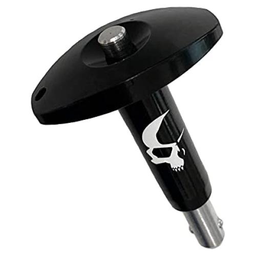 Herramienta para Quitar Rodamientos Kami-So KS-FBM-BEAR-TOOLS