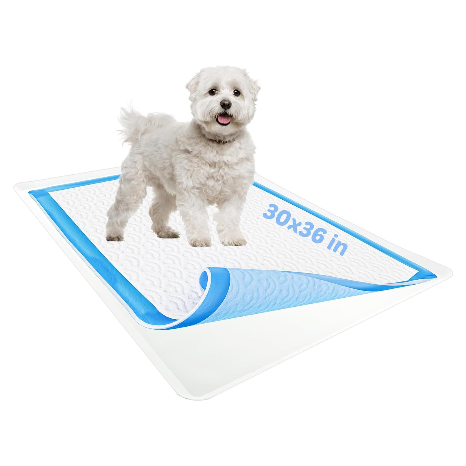 Soporte de Almohadilla de Silicona Skywin 76x91 cm Impermeable