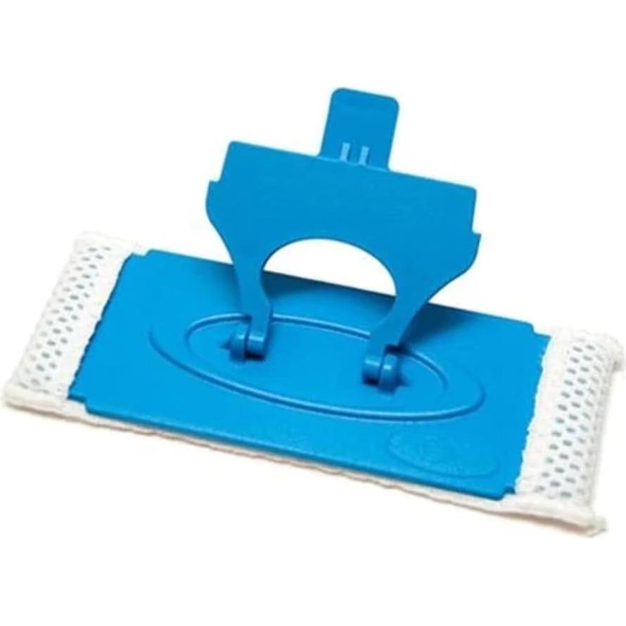 Mopa AquaBlade Continuum Aquatics - Cabeza para Raspador