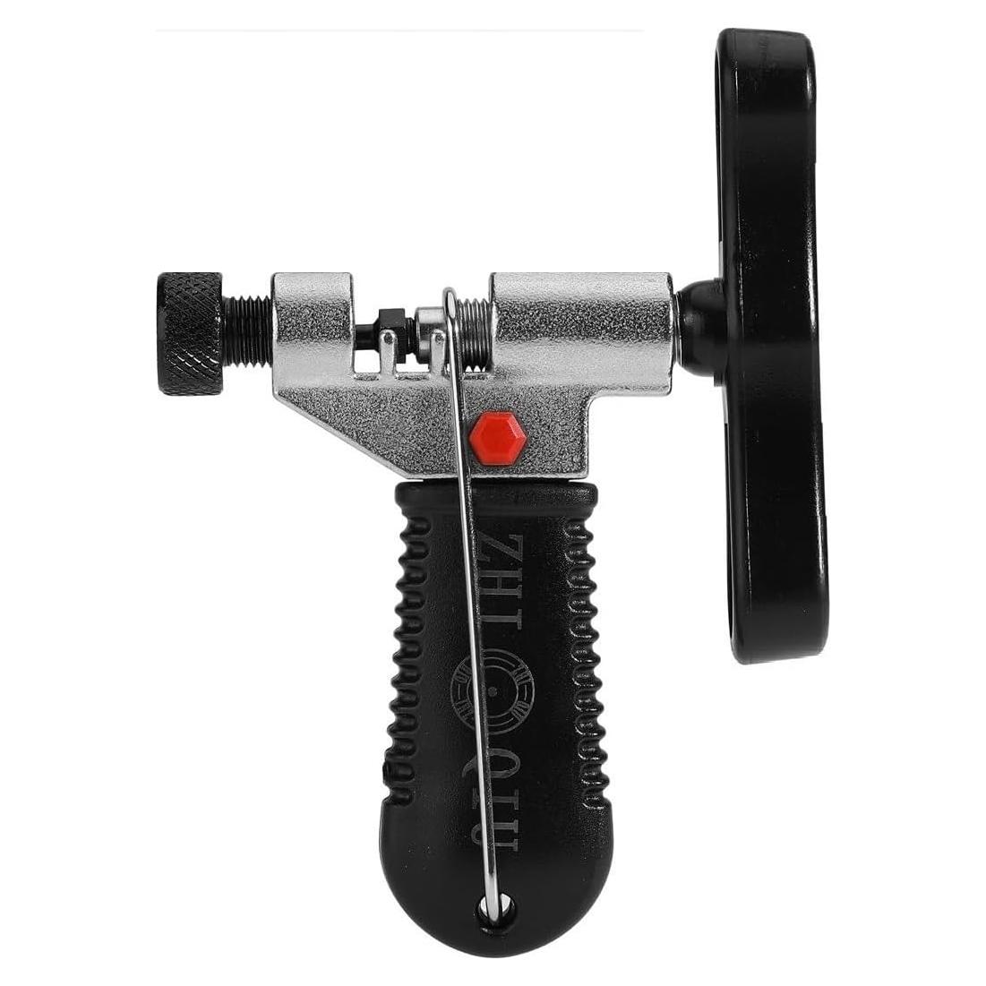 Herramienta Universal para Cadenas de Bicicleta ZHIQIU 10.4cm