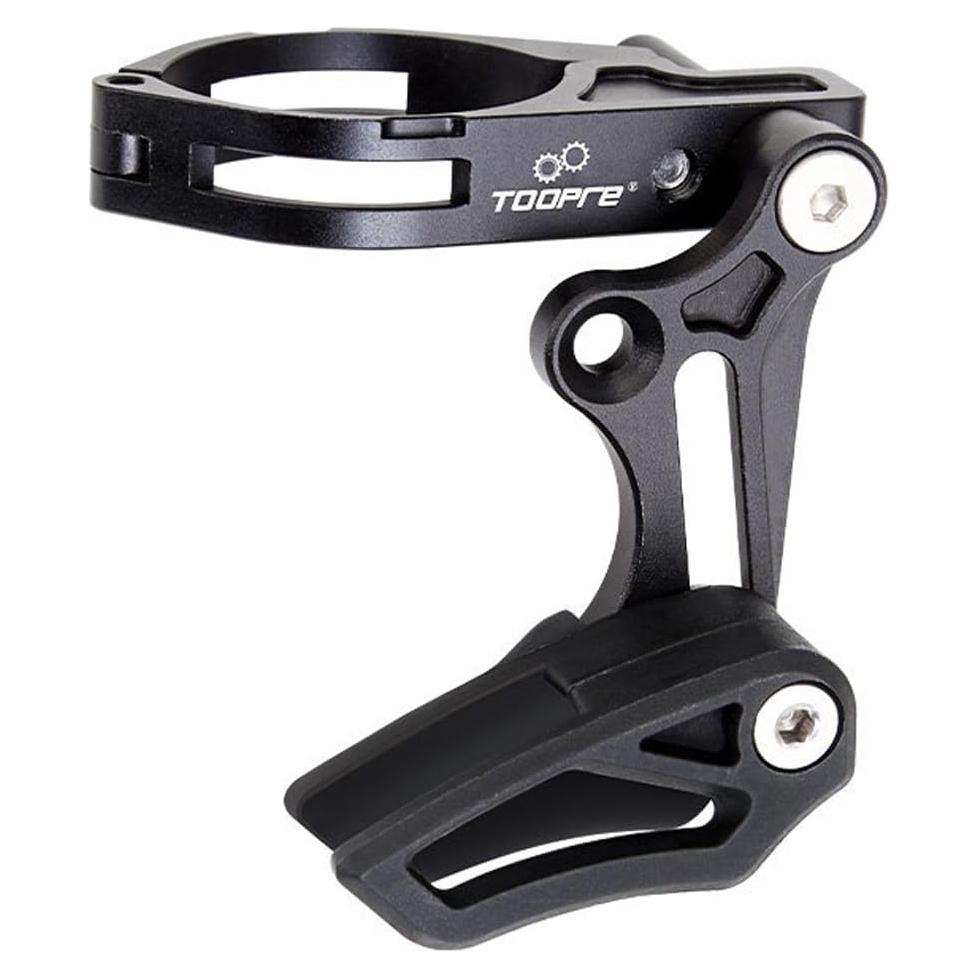 Guía de Cadena MTB HOUSON Kettenführung Aluminio 15.4x10cm