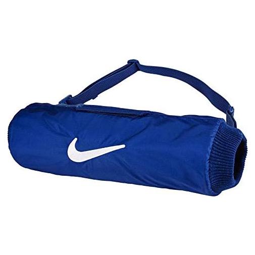 Guante Calentador de Manos Nike Pro Hyperwarm - Unisex Azul