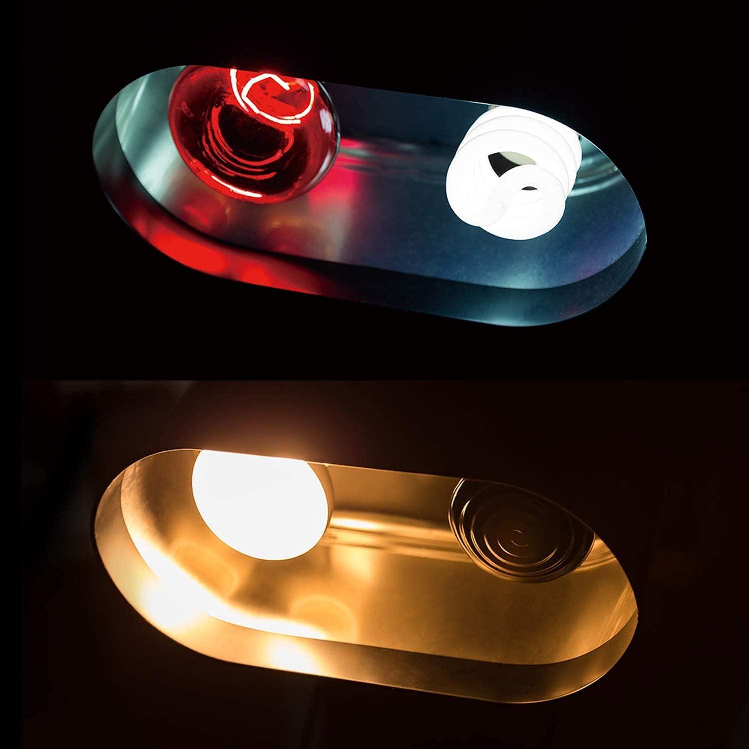 Fijación Doble de Luz para Reptiles REPTI ZOO 150W