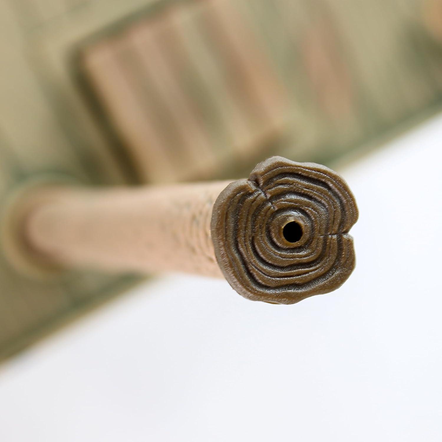 Muelle Flotante para Tortugas Penn-Plax REP601 - Mediano