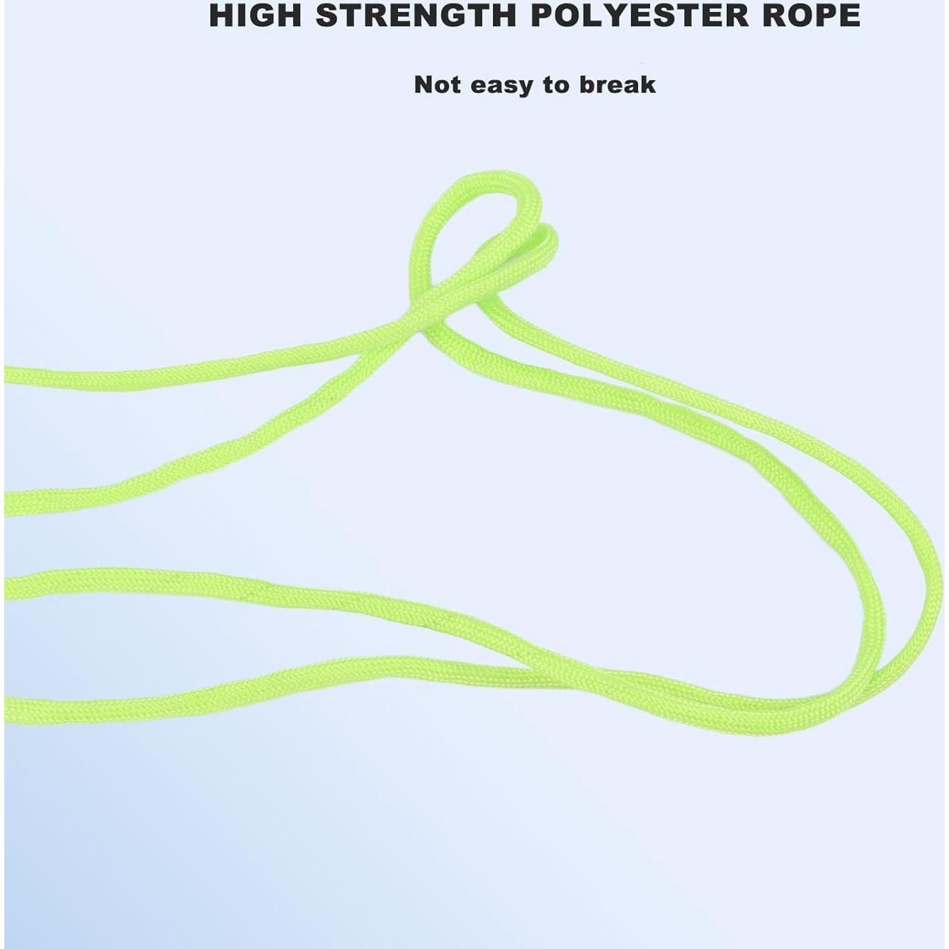 Conjunto Arnés y Correa Ajustable SEZDEKI para Dragón Barbudo