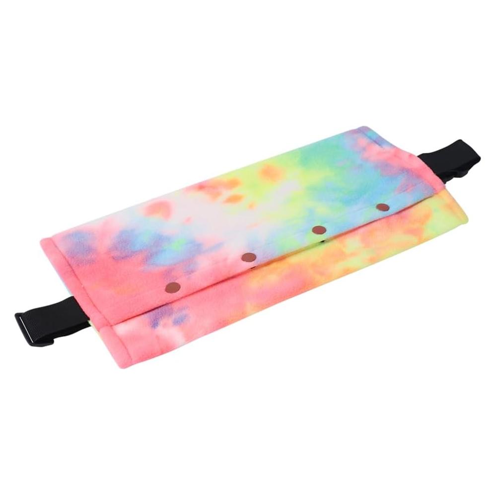 Transportador Ajustable DONGKER para Dragón Barbudo 43x20cm