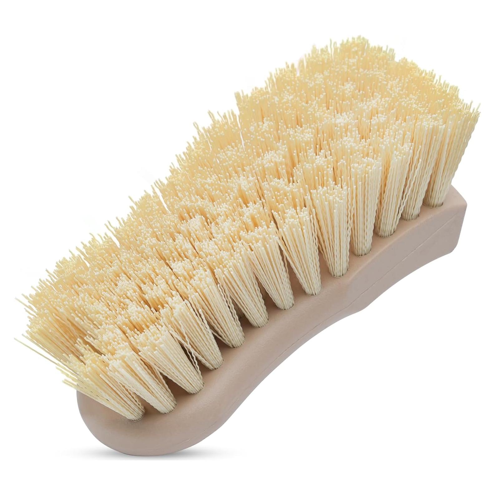 Cepillo de Limpieza Nanoskin 15.24 cm para Tapicería Automotriz