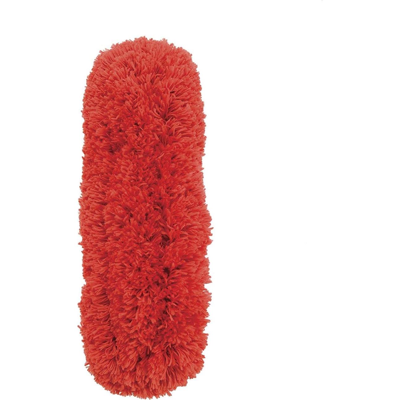 Plumero Extensible OXO Good Grips Microfibra 132 cm