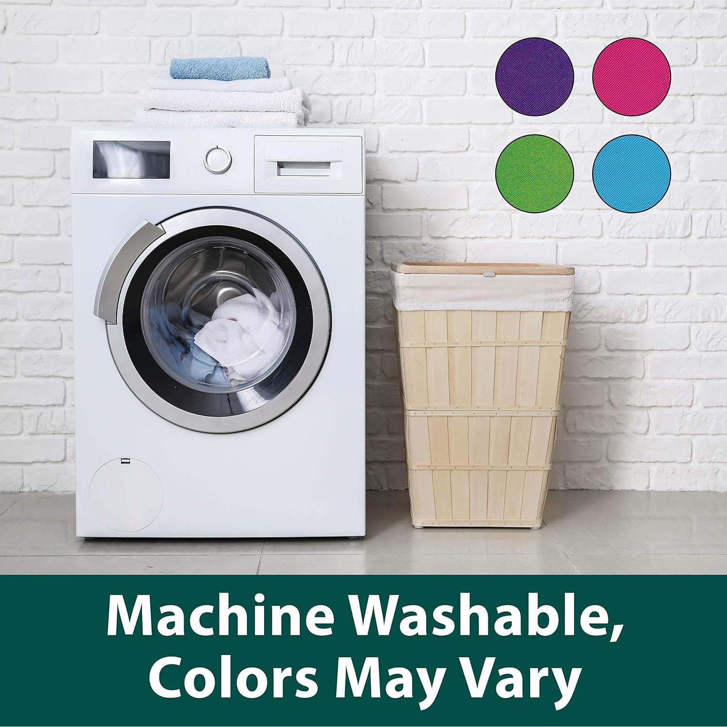 Cama para Mascotas Kaytee Cuddle-E-Cup 25.4x30.5cm