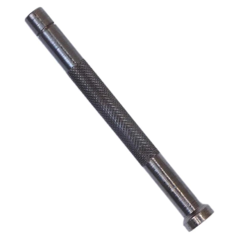 Colocador de Remaches Abovedados SLC 12mm 11.43cm